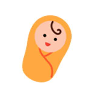 特別休暇（有給）