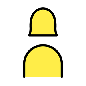 ママスタッフ活躍中！